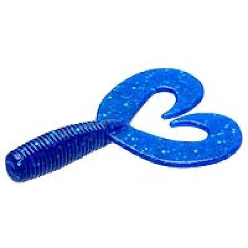 ZOOM FAT ALBERT TWIN GRUB 3.5in 10bg