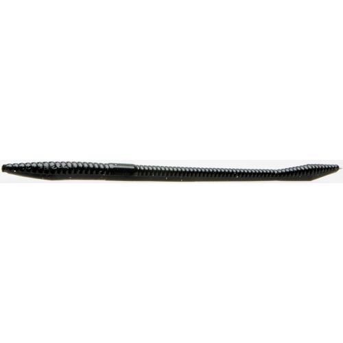 ZOOM TRICK WORM 6.5in 20bg
