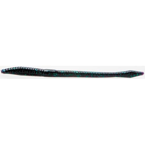 ZOOM TRICK WORM 6.5in 20bg