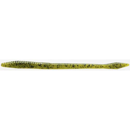 ZOOM TRICK WORM 6.5in 20bg