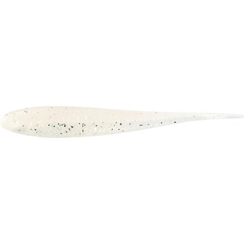 YUM FF SONAR MINNOW