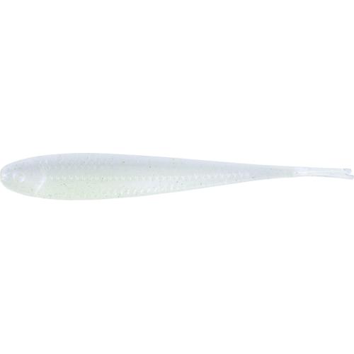 YUM FF SONAR MINNOW