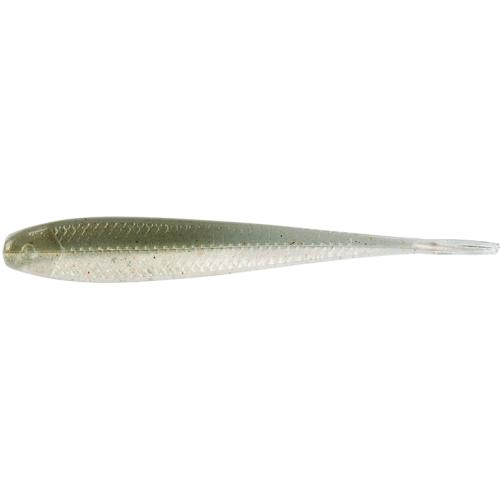 YUM FF SONAR MINNOW