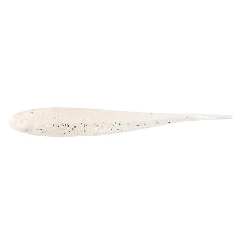 YUM FF SONAR MINNOW