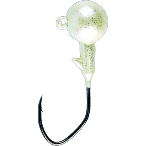 YUM FF SONAR JIGHEAD