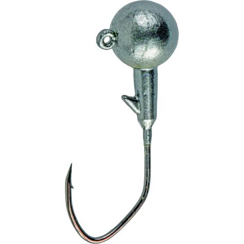 YUM FF SONAR JIGHEAD