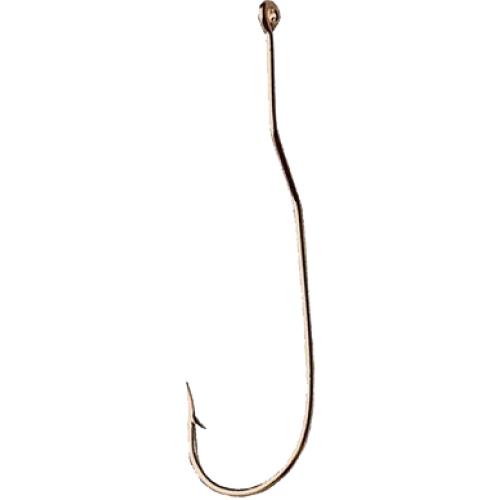 TRU-TURN ABERDEEN HOOK