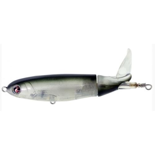  RIVER 2 SEA WHOPPER PLOPPER 90, 3.5in 1/2oz