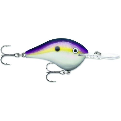 DT CRANKBAIT