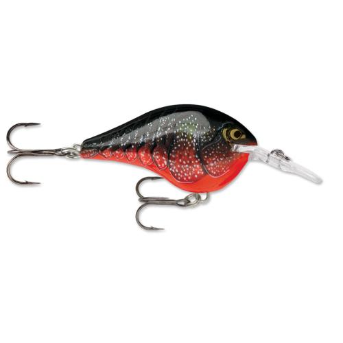 DT CRANKBAIT