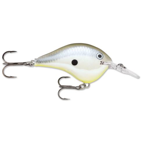 DT CRANKBAIT