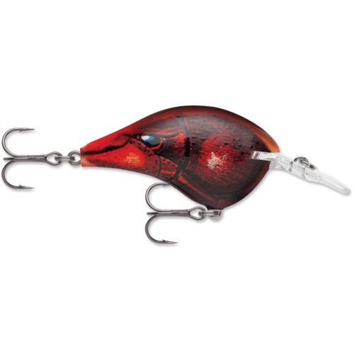 DT CRANKBAIT