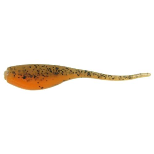 BOBBY GARLAND BABY SHAD 2in 18bg
