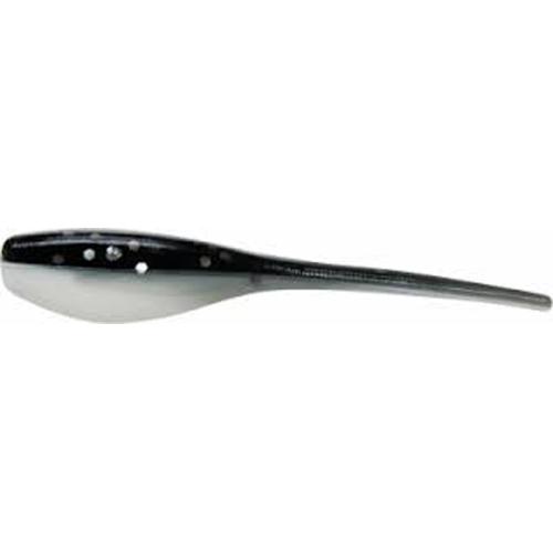 BOBBY GARLAND BABY SHAD 2in 18bg