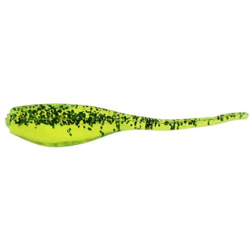 BOBBY GARLAND BABY SHAD 2in 18bg