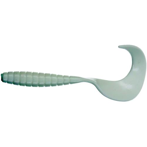 HUMDINGER LIMITURES GRUB 4in 8pk