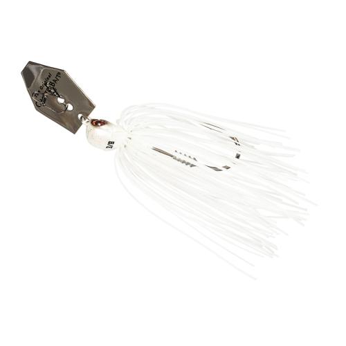 Z-MAN ELITE CHATTERBAIT EV 3/8oz