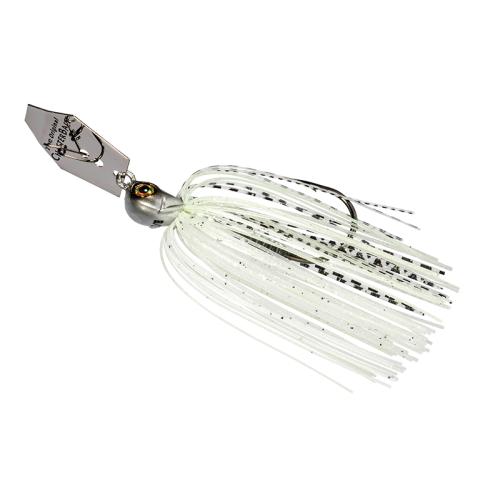 Z-MAN ELITE CHATTERBAIT EV 3/8oz