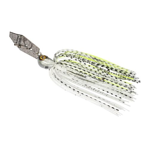 Z-MAN ELITE CHATTERBAIT EV 3/8oz