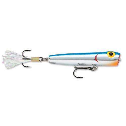 STORM RATTLIN CHUG BUG 2.5in 1/4 oz