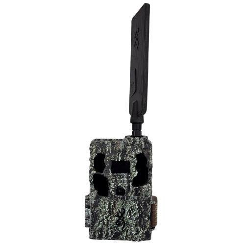 Browning Trail Camera - Defender Wireless Pro Scout Max HD AI 46MP