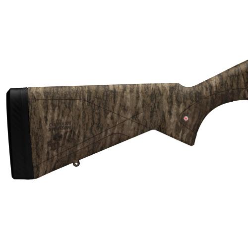Winchester SX4 Waterfowl Hunter
