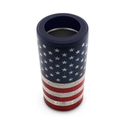 Yukon 4 in 1 Drink Cooler