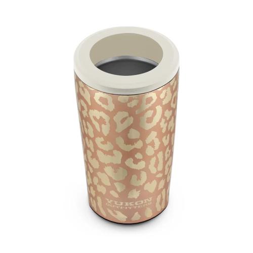 Yukon 4 in 1 Drink Cooler