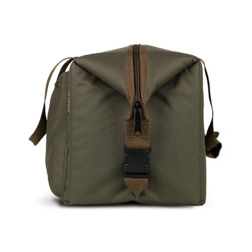 Yukon 24 Can Soft Cooler - OD/Earth Non-Embroidered