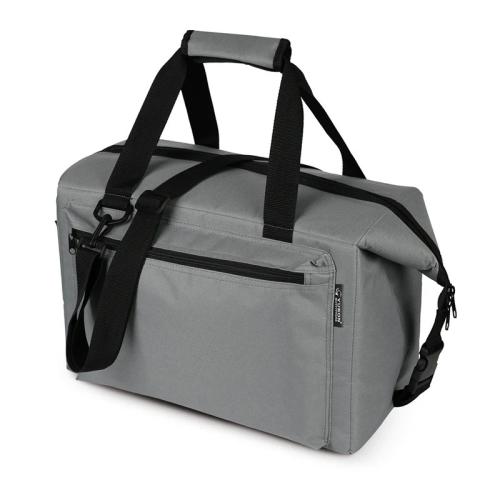 Yukon 24 Can Soft Cooler