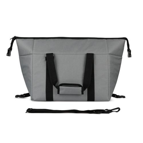 Yukon 24 Can Soft Cooler