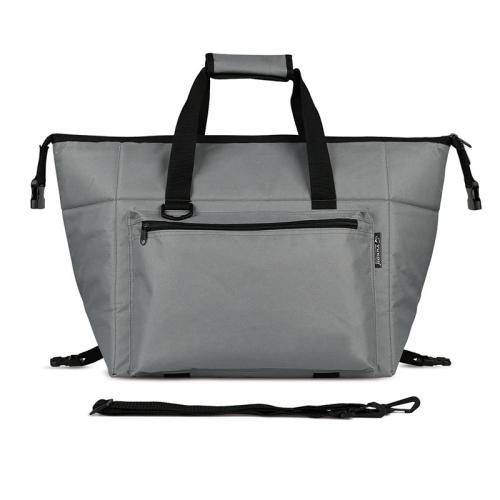 Yukon 24 Can Soft Cooler