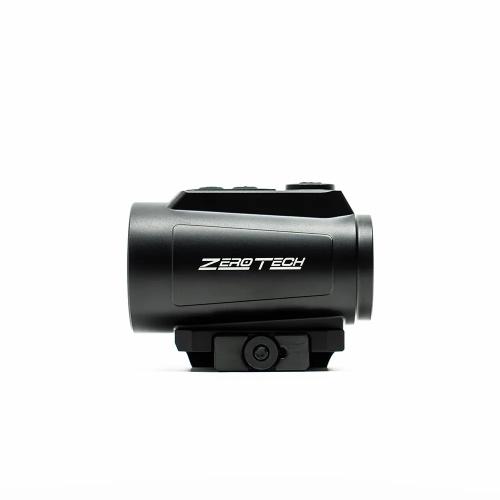 ZeroTech Optics Trace 1x25mm Red Dot Sight