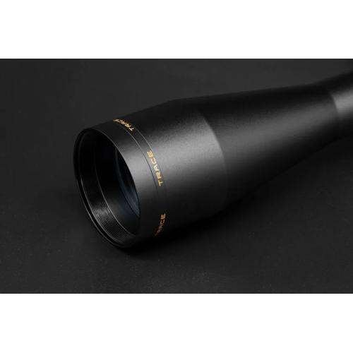 ZEROTECH 3-18x50 R3 MOA