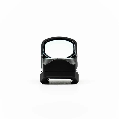 ZeroTech Thrive HD Reflex Sight 1x28 3MOA