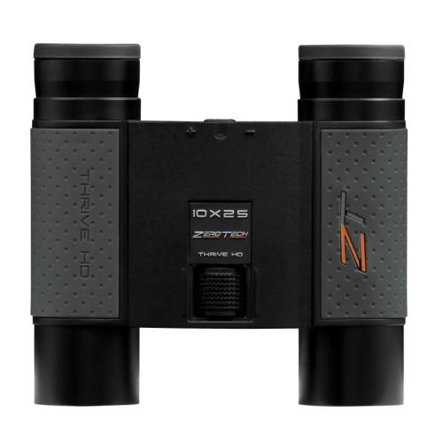 ZEROTECH THRIVE HD 10X25