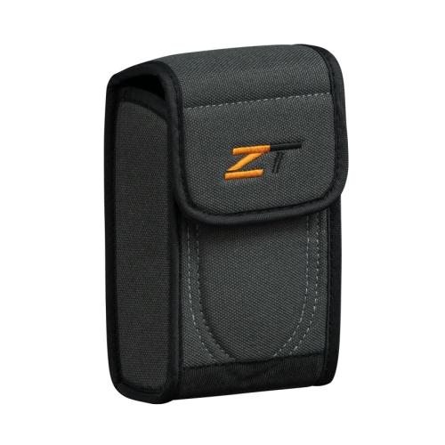 ZEROTECH THRIVE HD 10X25