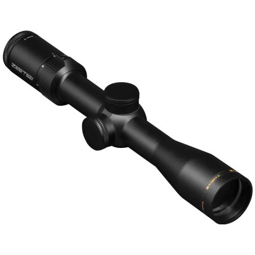 ZEROTECH THRIVE 3-9x40 ZeroPlex 30mm