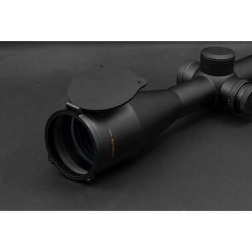 ZEROTECH THRIVE HD 3-18X56 PHR-II IR 30mm