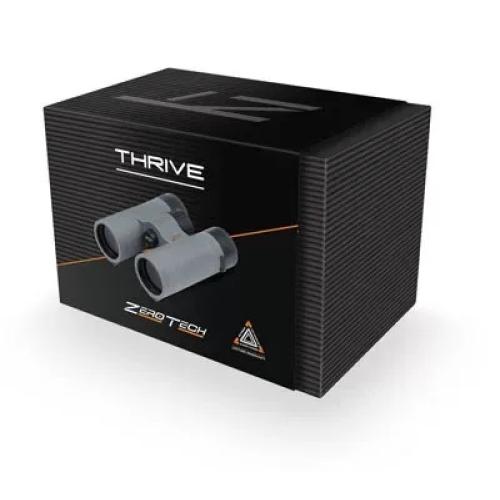 ZEROTECH THRIVE 10X42