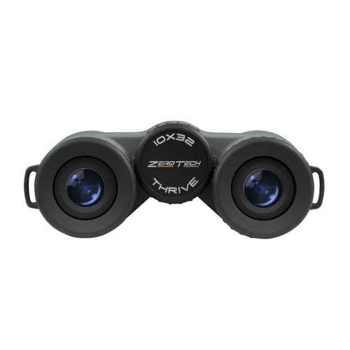 ZEROTECH THRIVE 10X32