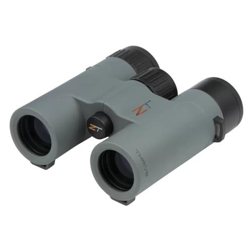 ZEROTECH THRIVE 10X32