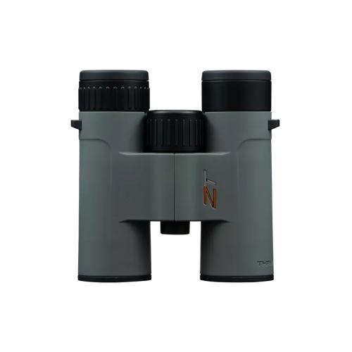 ZEROTECH THRIVE 10X32