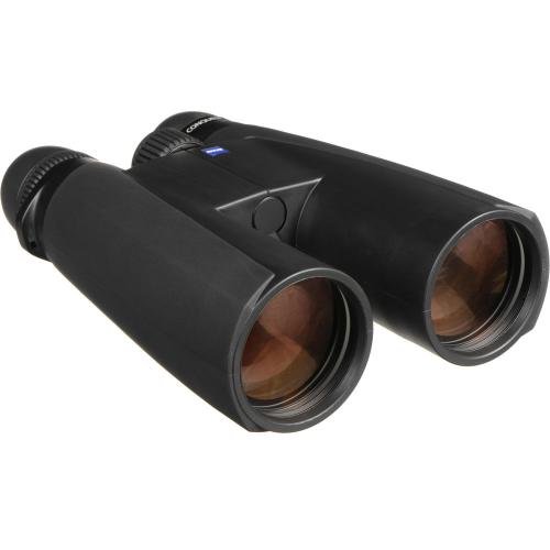 ZEISS CONQUEST HD 8x56
