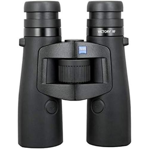 ZEISS VICTORY RF 10x42