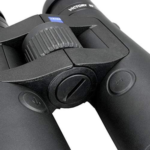 ZEISS VICTORY RF 10x42