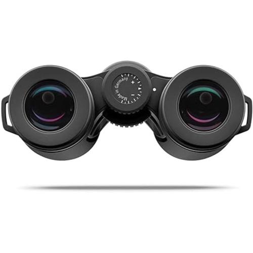 ZEISS SFL 10x40