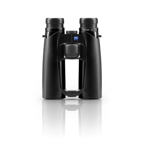 ZEISS SFL 10x40