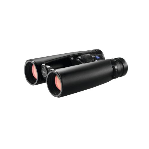 ZEISS SFL 10x40