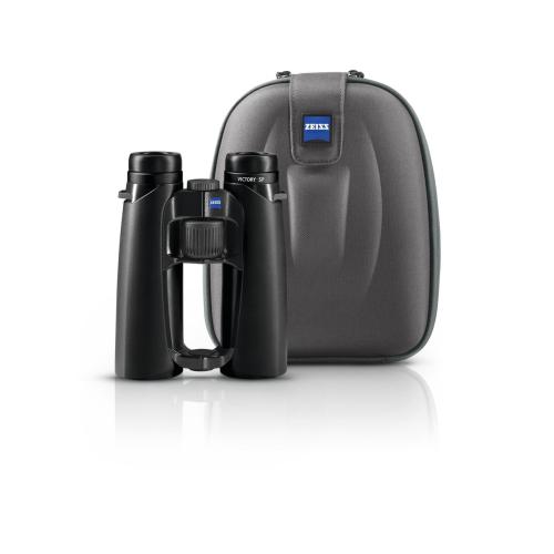 ZEISS VICTORY SF 10x42 (black)